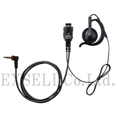 【建設現場向け】SMEP4001 OAHL-L3.5