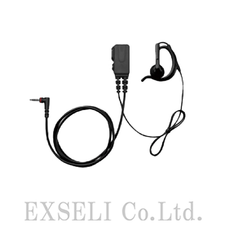 acc_1028529227.jpg