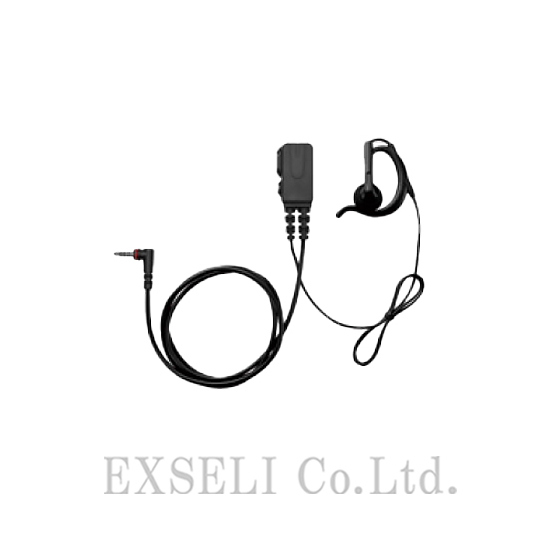 acc_1028529227.jpg