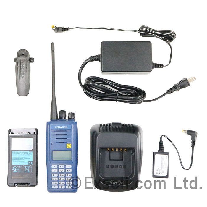 【製薬向け】レンタル NX-330EXE / NX-330EX