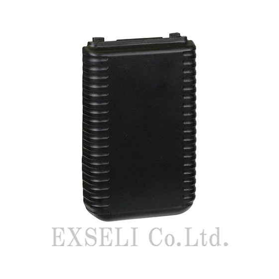 acc_821124735.jpg