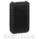acc_821124735.jpg