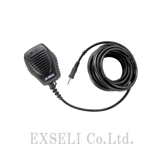 acc_915884175.jpg