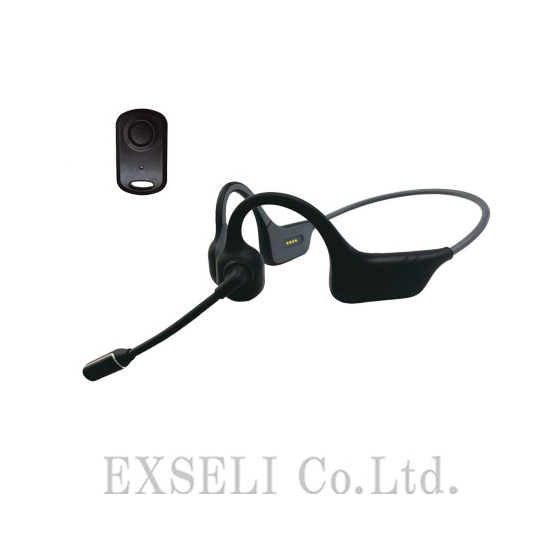 acc_813306995.jpg