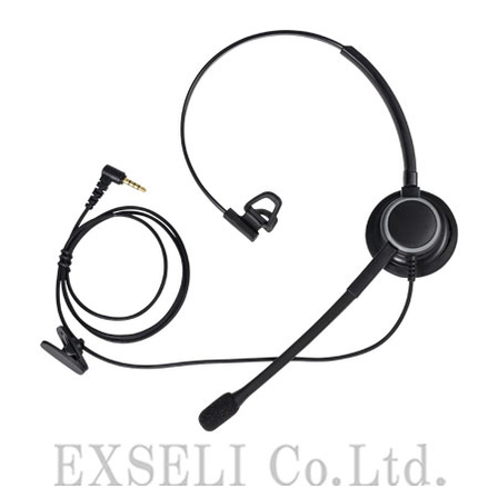 HSB-02S.jpg