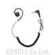 acc_1816921874.jpg