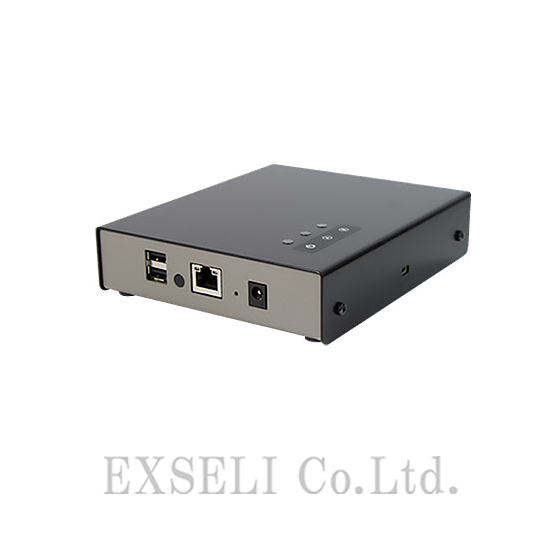 acc_161122685.jpg
