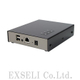 acc_161122685.jpg