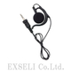 acc_751656760.jpg