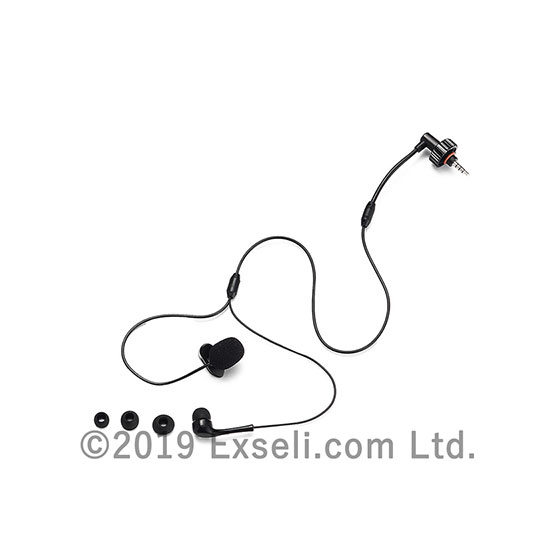 acc_1216401239.jpg