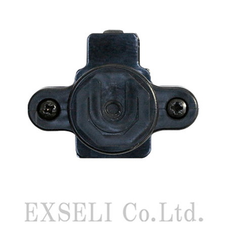acc_139373397.jpg