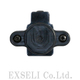 acc_139373397.jpg