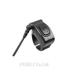IJK-PTT-0114P-3P.jpg