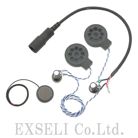 アルインコ　無線機器用安定化電源器　DM-340MV ALINCO アルインコ DM-340MV 無線機器用安定化電源器 : インカム
