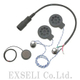 acc_1495987876.jpg