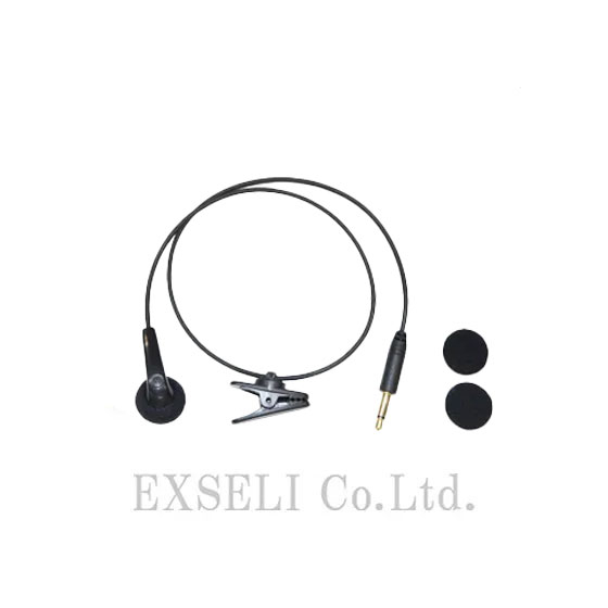 FEP-301.jpg