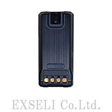 acc_1430539598.jpg