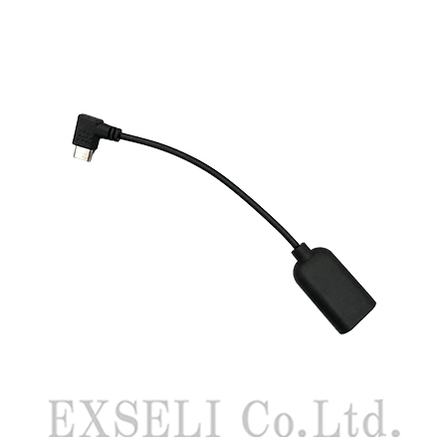 acc_2127421393.jpg