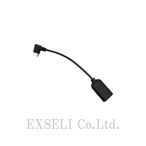 acc_2127421393.jpg