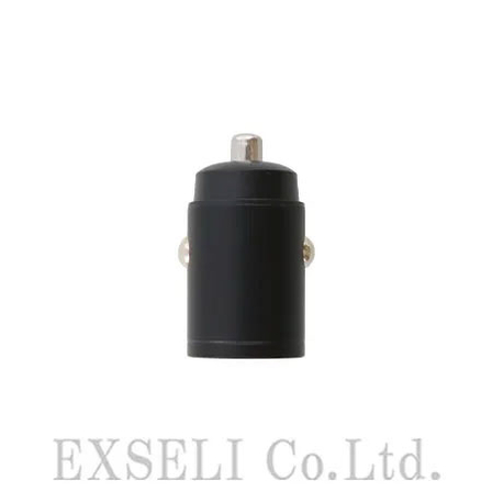 IM-8A-008.jpg