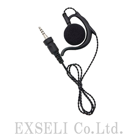 acc_751656760.jpg