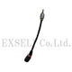 acc_406184618.jpg