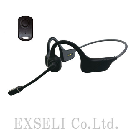 acc_813306995.jpg