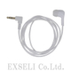 acc_1613145256.jpg
