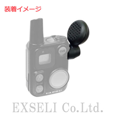 acc_286649207.jpg