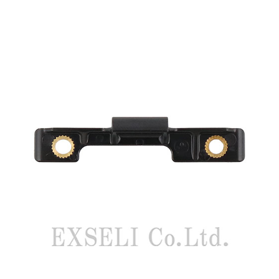 acc_1957459336.jpg