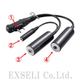 acc_507276662.jpg