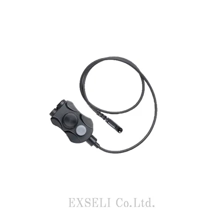 AUR-IC01PA.jpg