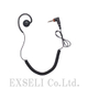 acc_755349226.jpg