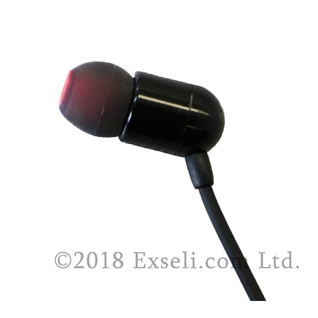 acc_1443094956.jpg
