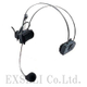 acc_436688111.jpg