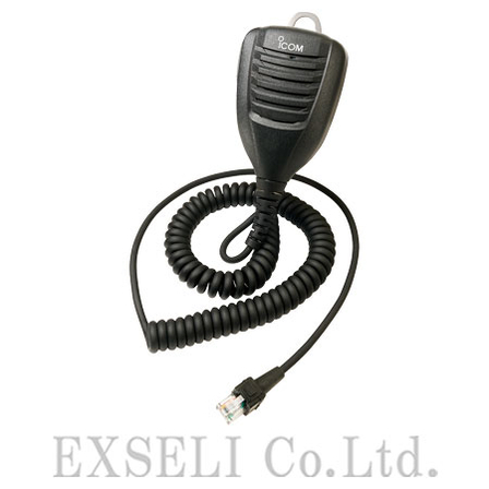 acc_395780268.jpg