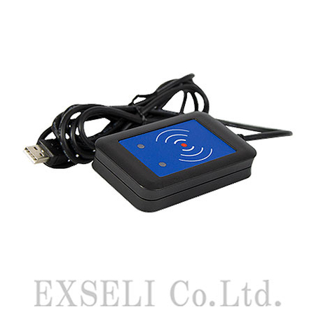 acc_507539307.jpg