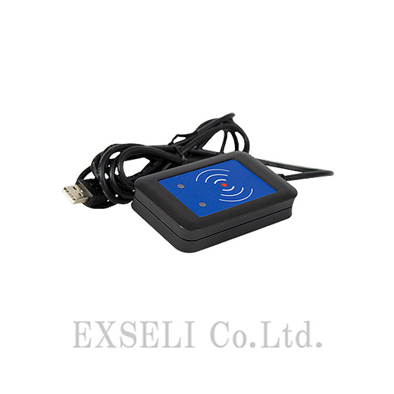 acc_507539307.jpg