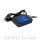 acc_507539307.jpg