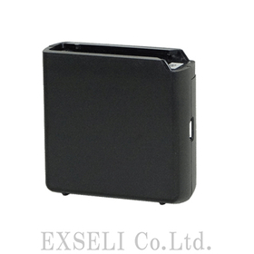 [For Events and Audio] AC/DC Adapter AC201JA
