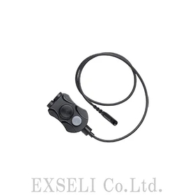 【ホテル向け】PTTスイッチ AUR-IC03PA