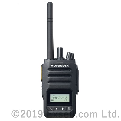 【医療現場向け】MiT5000