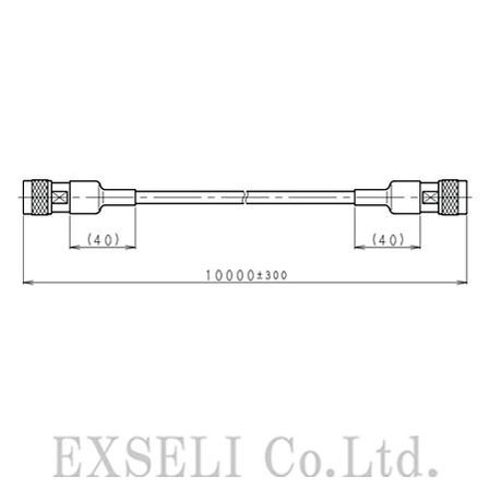 acc_822496754.jpg