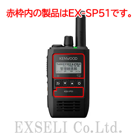 acc_1270817089.jpg