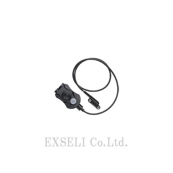 AUR-ST04PA.jpg