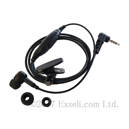 acc_1302991562.jpg