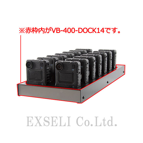 acc_589961750.jpg
