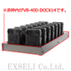 acc_589961750.jpg