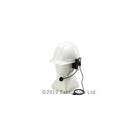 acc_768781432.jpg