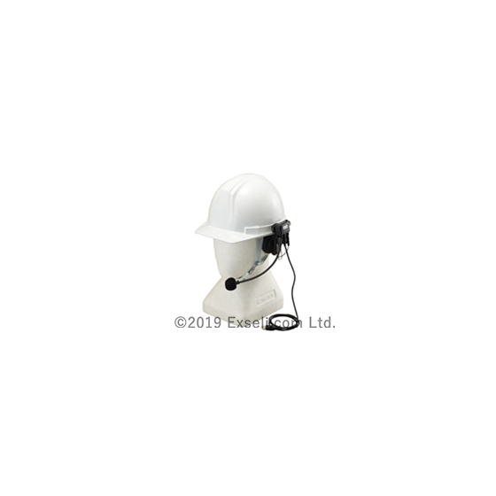 acc_768781432.jpg